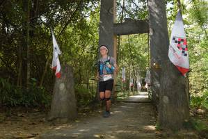 BIB: 
                            <button type="button" onclick="openModal(19412471)" class="btn btn-primary btn-sm float-right btn-popup" data-toggle="modal" data-target=".modal-high-quality">
                        <i class="fas fa-shopping-cart"></i> Add to Cart
                    </button>
                                            <button type="button" onclick="isThisMe(19412471, true)" class="btn btn-success btn-sm float-right btn-popup btn-isme hidden" data-toggle="tooltip" data-placement="bottom" title="นี่คือรูปของคุณใช่ไหม คลิกที่นี่เพื่อเอาเข้าอัลบั้ม">
                        <i class="fas fa-plus"></i> Add to album
                    </button>
                    <button type="button" onclick="isThisMe(19412471, false)" class="btn btn-warning btn-sm float-right btn-popup btn-isnotme hidden">
                        <i class="fas fa-ban"></i> Remove from album
                    </button>